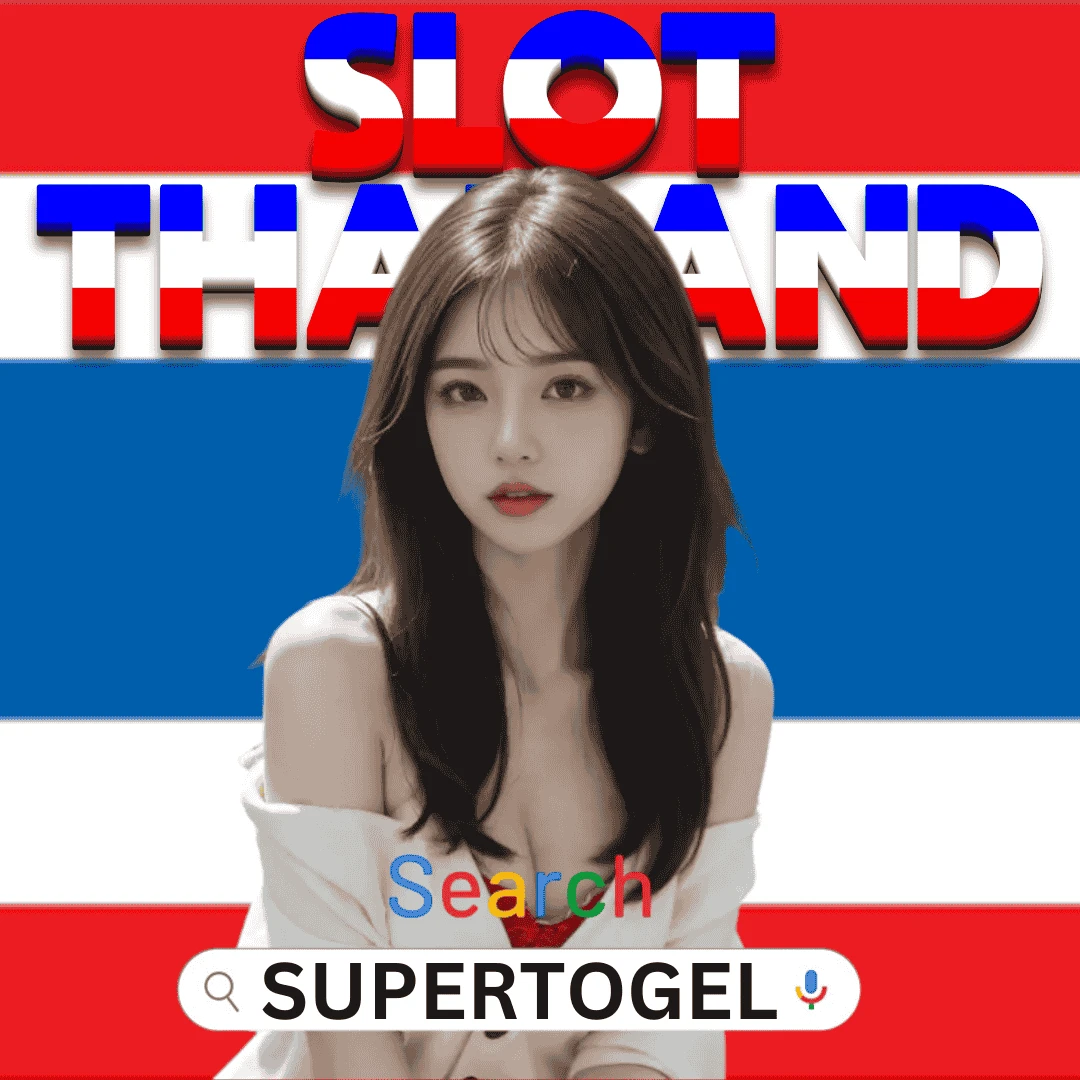 Supertogel Is Back! Link Slot Thailand Server Luar Negeri Bisa Bet 100 Perak Super Gacor - WooCommerce eCommerce